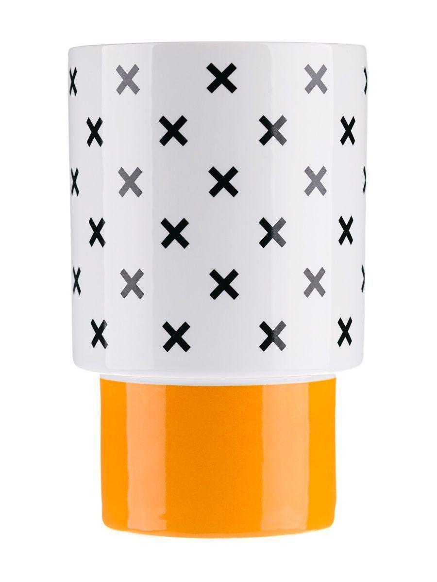 Ванная комната